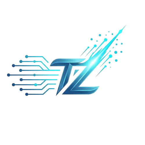 GitLab Community Edition